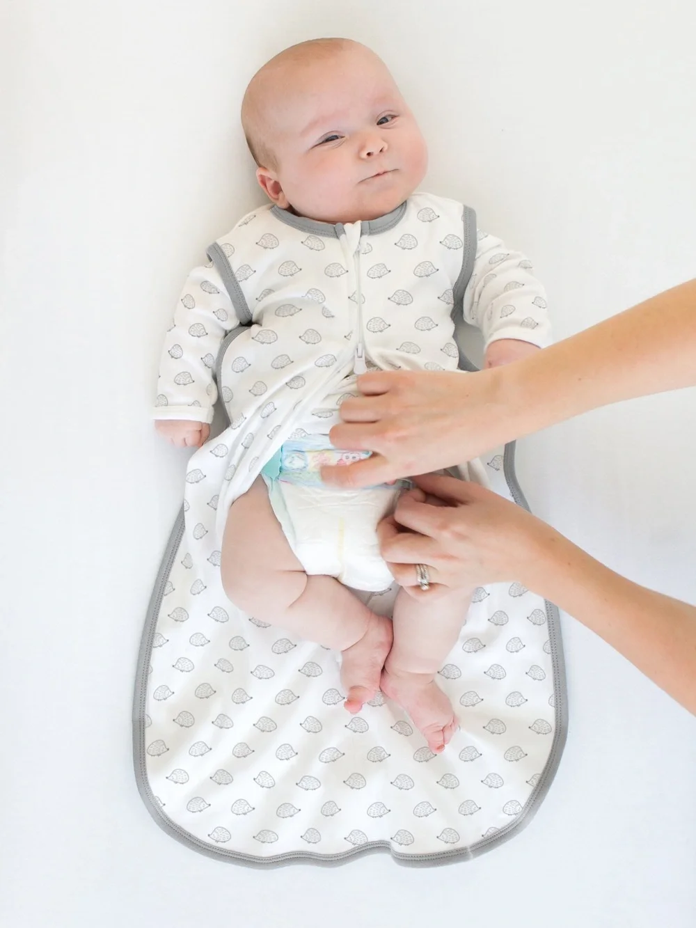 Swaddle Designs 10 some
